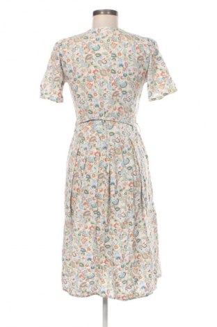 Rochie Noa Noa, Mărime S, Culoare Multicolor, Preț 215,79 Lei