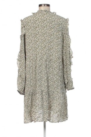 Kleid Noisy May, Größe M, Farbe Mehrfarbig, Preis 13,99 €