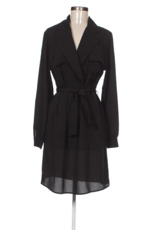 Kleid Noisy May, Größe L, Farbe Schwarz, Preis 74,99 €