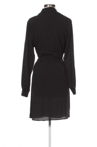 Kleid Noisy May, Größe L, Farbe Schwarz, Preis 74,99 €