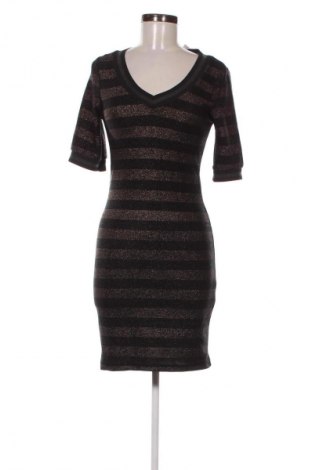 Kleid Noisy May, Größe S, Farbe Mehrfarbig, Preis 33,99 €