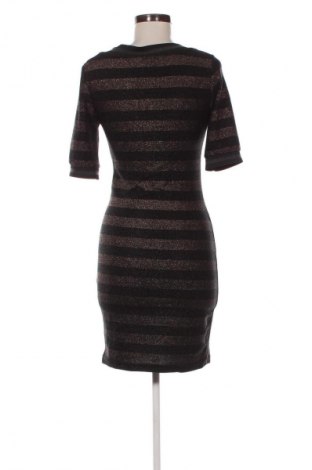 Kleid Noisy May, Größe S, Farbe Mehrfarbig, Preis 33,99 €
