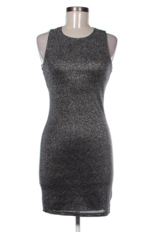 Rochie Noisy May, Mărime S, Culoare Multicolor, Preț 210,99 Lei