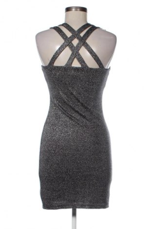 Rochie Noisy May, Mărime S, Culoare Multicolor, Preț 210,99 Lei