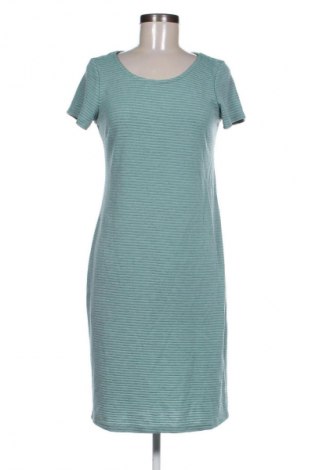 Kleid Noppies, Größe M, Farbe Grün, Preis € 19,99