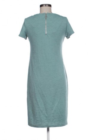 Kleid Noppies, Größe M, Farbe Grün, Preis € 19,99