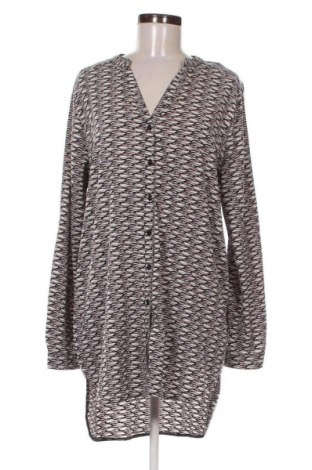 Kleid Norah, Größe M, Farbe Mehrfarbig, Preis € 33,99