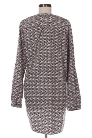 Kleid Norah, Größe M, Farbe Mehrfarbig, Preis € 33,99