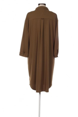 Ruha Norah, Méret XXL, Szín Zöld, Ár 12 979 Ft