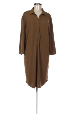 Ruha Norah, Méret XXL, Szín Zöld, Ár 12 979 Ft
