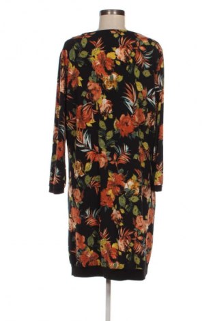 Kleid Norah, Größe L, Farbe Mehrfarbig, Preis € 33,99