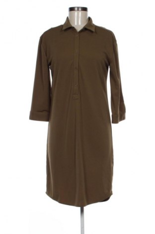 Kleid Norah, Größe M, Farbe Braun, Preis € 33,99