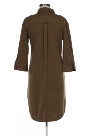 Kleid Norah, Größe M, Farbe Braun, Preis € 33,99