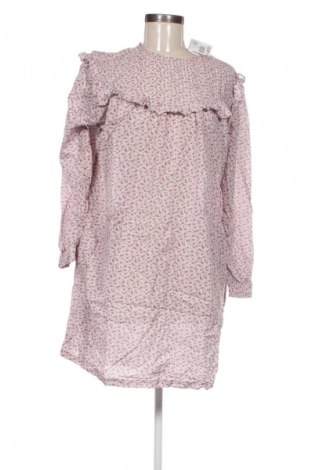 Kleid Nue notes, Größe M, Farbe Mehrfarbig, Preis 179,80 €
