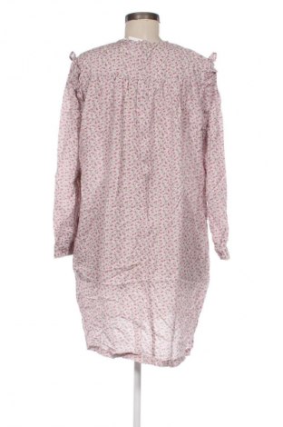 Kleid Nue notes, Größe M, Farbe Mehrfarbig, Preis 179,80 €
