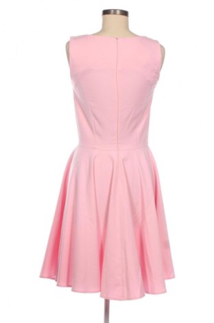 Kleid Numoco, Größe L, Farbe Rosa, Preis € 14,83