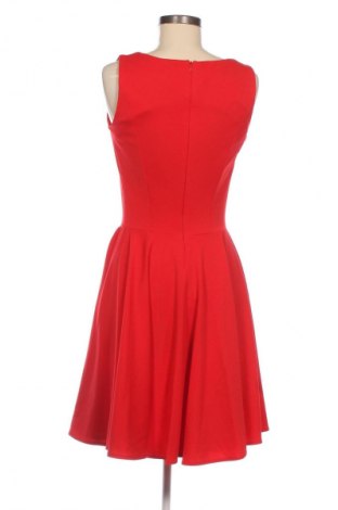 Kleid Numoco, Größe L, Farbe Rot, Preis € 14,83