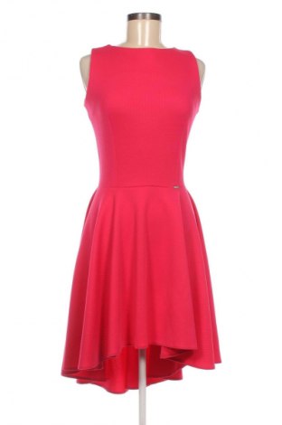 Kleid Numoco, Größe M, Farbe Rosa, Preis 14,83 €