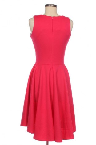 Kleid Numoco, Größe M, Farbe Rosa, Preis 14,83 €
