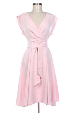 Kleid Numoco, Größe S, Farbe Rosa, Preis € 14,83