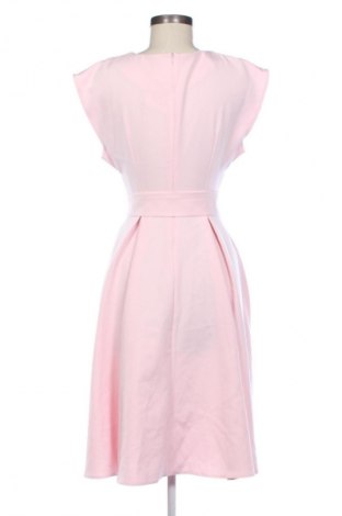 Kleid Numoco, Größe S, Farbe Rosa, Preis € 14,83