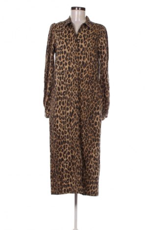 Rochie Numph, Mărime S, Culoare Multicolor, Preț 639,99 Lei