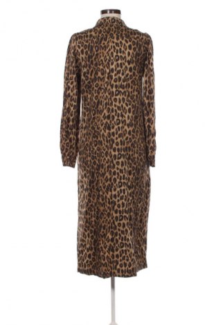 Rochie Numph, Mărime S, Culoare Multicolor, Preț 639,99 Lei