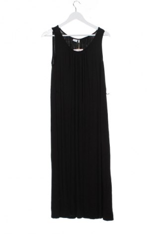 Rochie Numph, Mărime XS, Culoare Negru, Preț 639,99 Lei