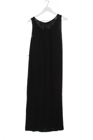 Rochie Numph, Mărime XS, Culoare Negru, Preț 639,99 Lei
