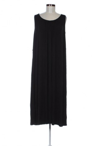 Rochie Numph, Mărime M, Culoare Negru, Preț 639,99 Lei
