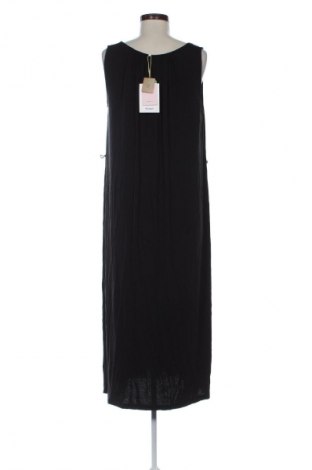 Rochie Numph, Mărime M, Culoare Negru, Preț 639,99 Lei