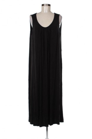 Ruha Numph, Méret XL, Szín Fekete, Ár 50 299 Ft