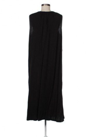 Ruha Numph, Méret XL, Szín Fekete, Ár 50 299 Ft