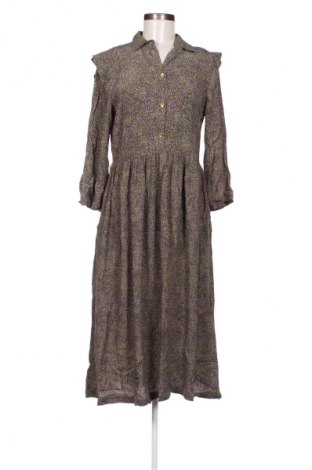 Kleid Numph, Größe M, Farbe Mehrfarbig, Preis 107,99 €