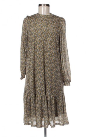 Rochie Numph, Mărime S, Culoare Multicolor, Preț 278,99 Lei