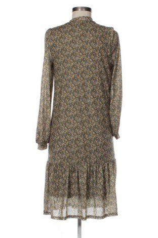 Rochie Numph, Mărime S, Culoare Multicolor, Preț 278,99 Lei