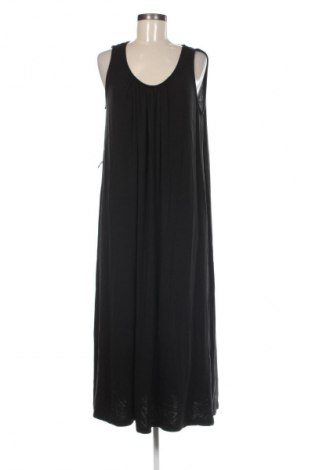 Φόρεμα Numph, Μέγεθος M, Χρώμα Μαύρο, Τιμή 122,99 €