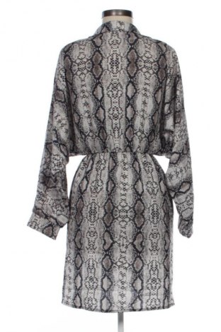 Rochie Nuna Lie, Mărime XS, Culoare Multicolor, Preț 163,99 Lei
