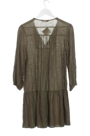 Ruha ONLY, Méret XS, Szín Zöld, Ár 7 339 Ft