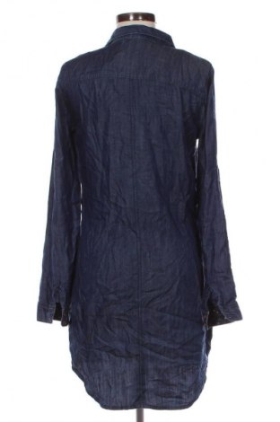 Rochie ONLY, Mărime S, Culoare Albastru, Preț 115,99 Lei