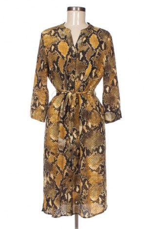 Kleid ONLY, Größe M, Farbe Mehrfarbig, Preis 23,99 €