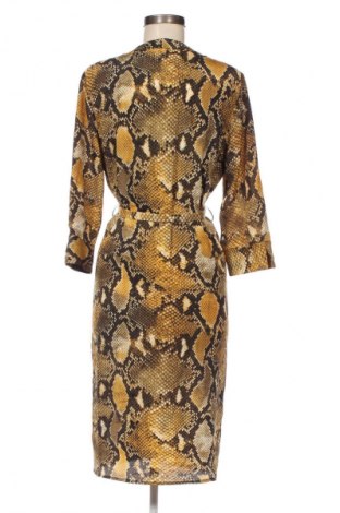Kleid ONLY, Größe M, Farbe Mehrfarbig, Preis 23,99 €