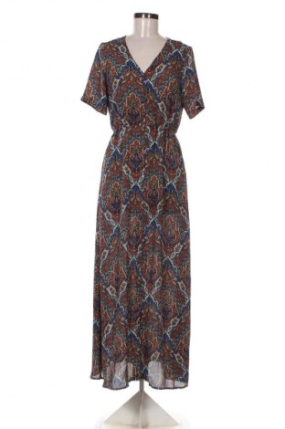 Rochie ONLY, Mărime S, Culoare Multicolor, Preț 124,99 Lei