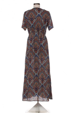 Rochie ONLY, Mărime S, Culoare Multicolor, Preț 124,99 Lei