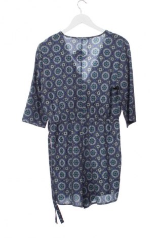 Rochie ONLY, Mărime M, Culoare Multicolor, Preț 91,99 Lei