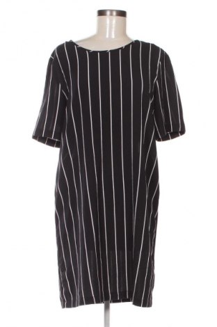 Rochie ONLY, Mărime M, Culoare Multicolor, Preț 68,99 Lei