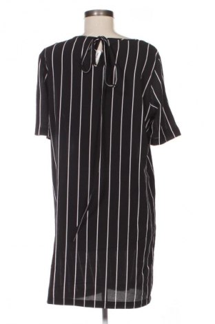 Rochie ONLY, Mărime M, Culoare Multicolor, Preț 68,99 Lei