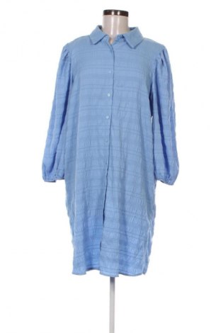 Rochie ONLY, Mărime L, Culoare Albastru, Preț 115,99 Lei