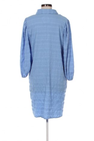 Rochie ONLY, Mărime L, Culoare Albastru, Preț 115,99 Lei