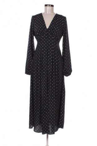 Kleid ONLY, Größe M, Farbe Mehrfarbig, Preis € 18,99